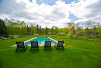 NEW-another-pool